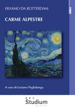 Carme alpestre