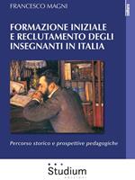 Nome prodotto