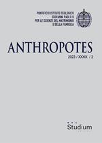 Anthropotes (2023). Vol. 2