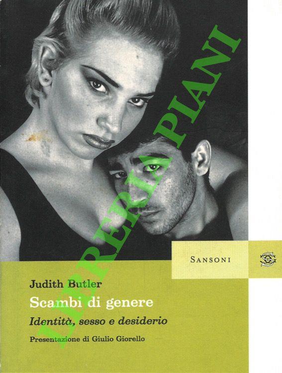 Libreria Piani