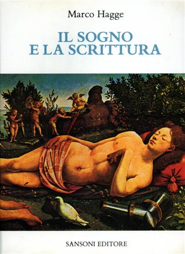 Firenze Libri