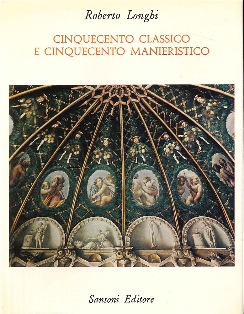 Firenze Libri