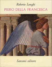 Carù Libreria Dischi