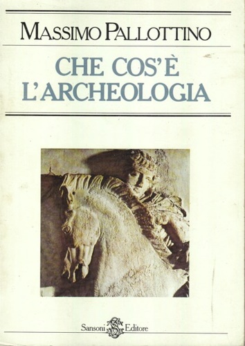 Zefiro libri