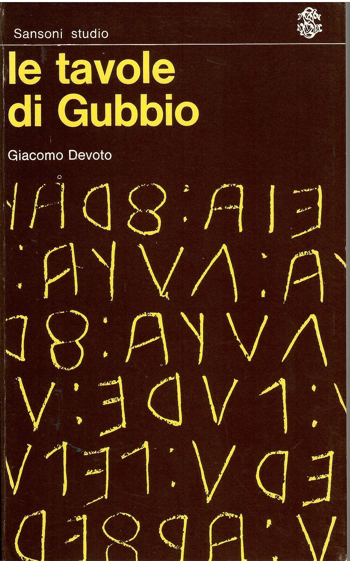 Libreria sottomarina