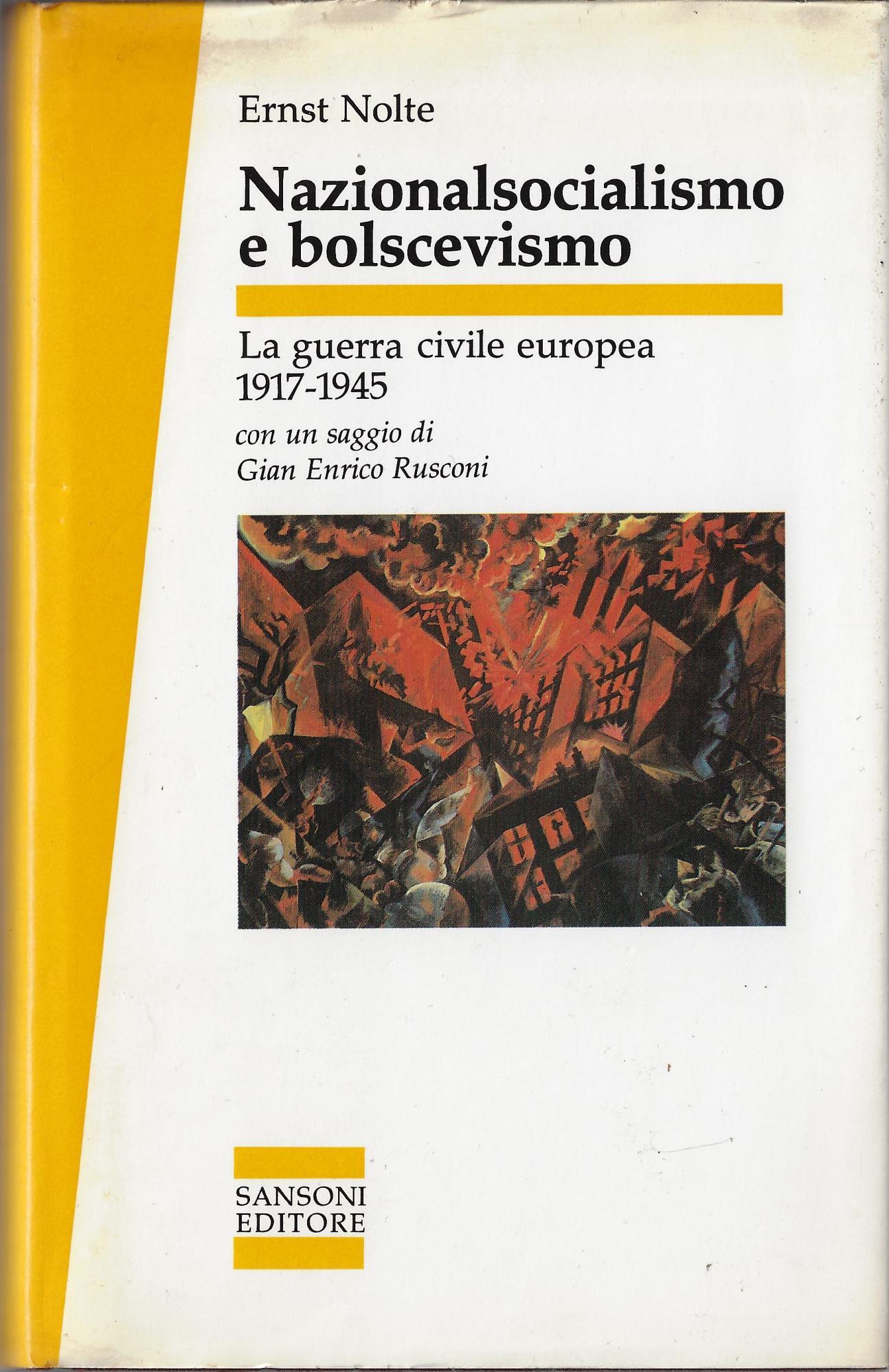 Libreria La Chiave