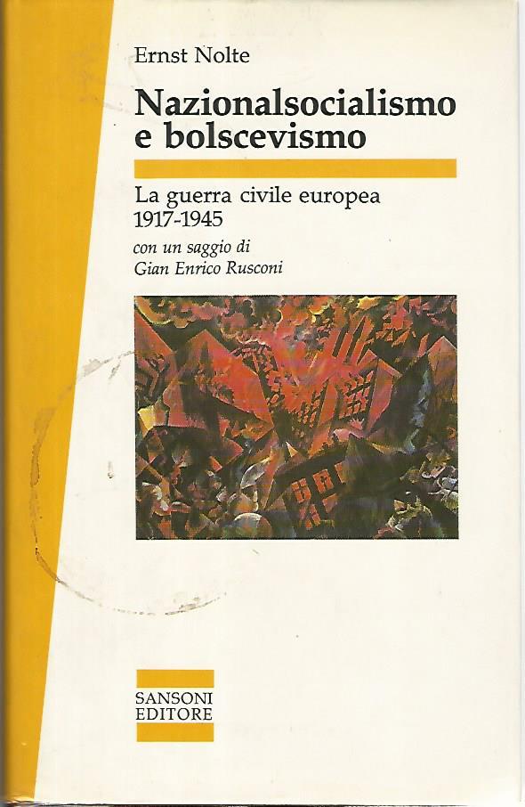 Librisaggi