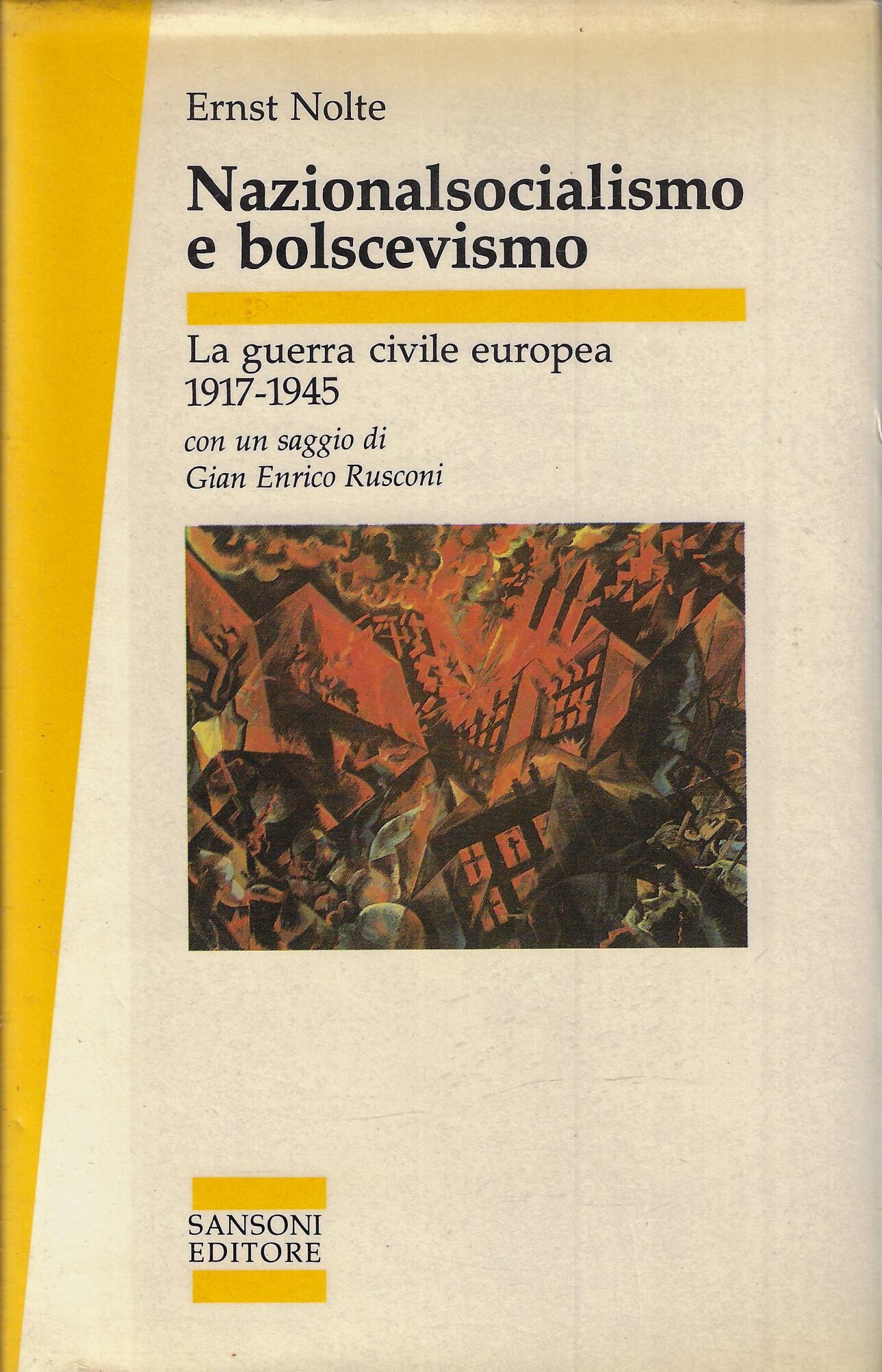 Libreria La Chiave