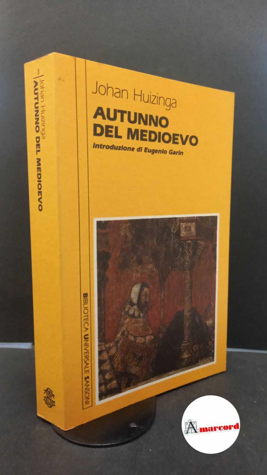 Amarcord Libri