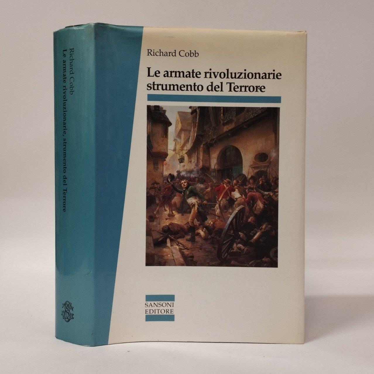 Equilibri Libreria