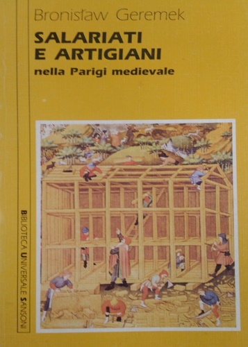 Libreria Internazionale Romagnosi snc