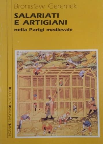 Zuckerman Libri