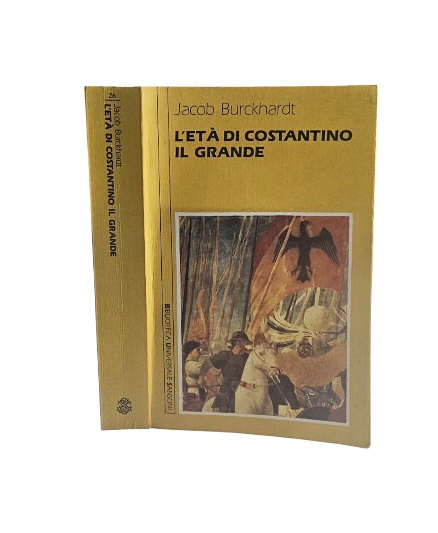 Libreria iolibro