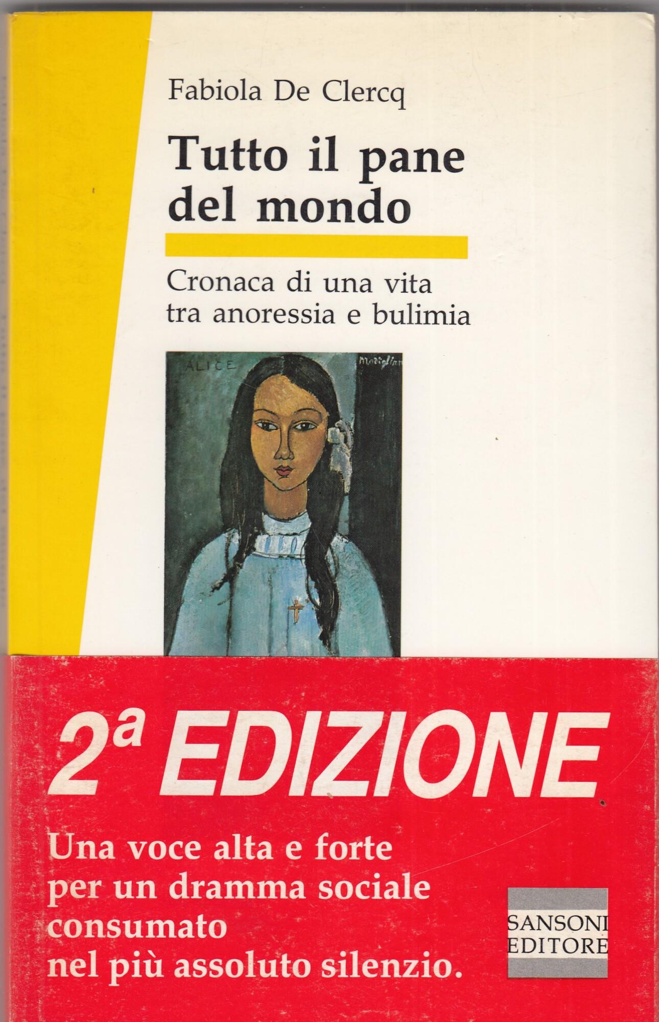 Multibook
