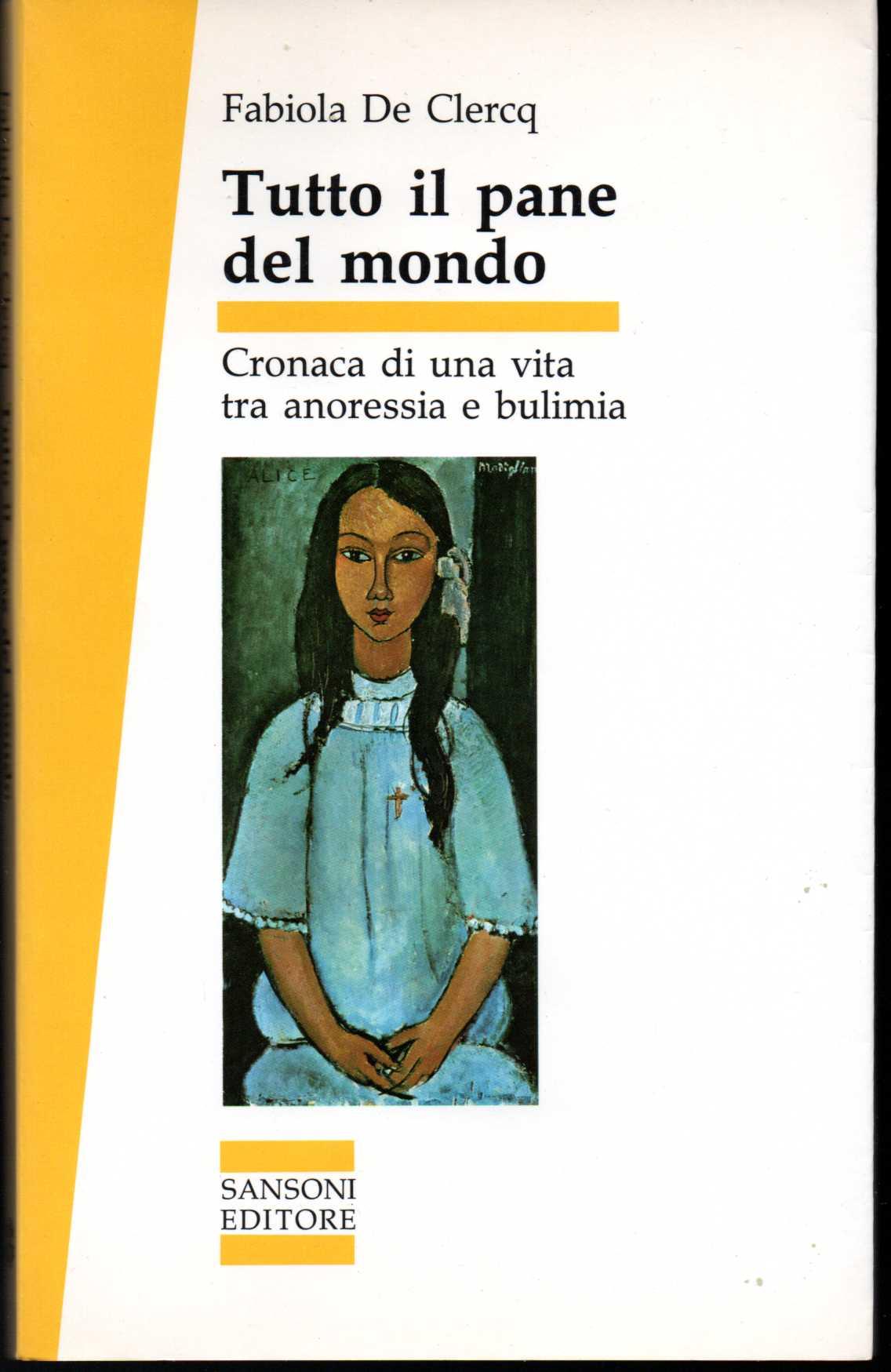 Libreria Tara