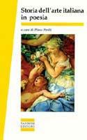 Storia dell'arte italiana in poesia