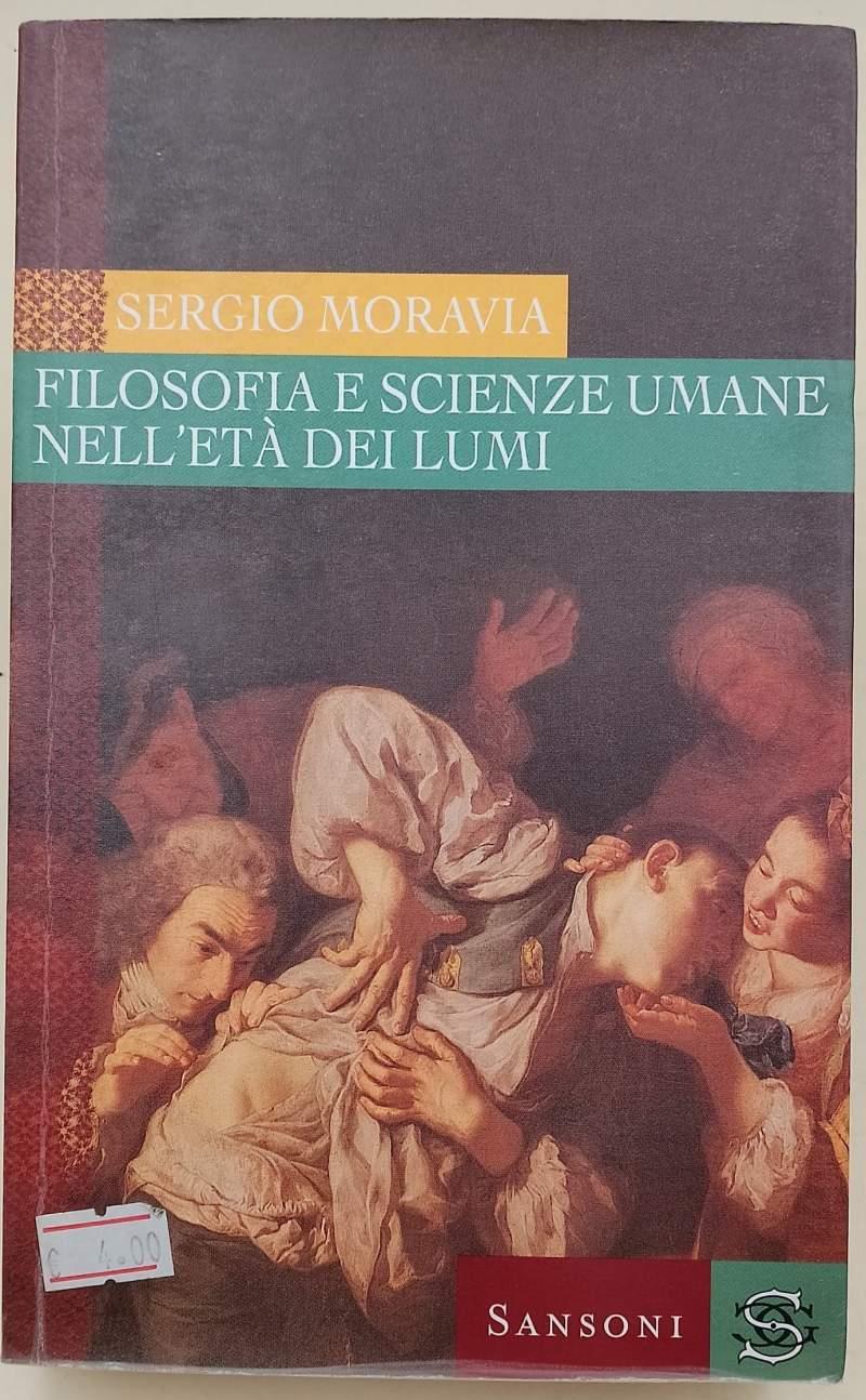 Invito alla Lettura