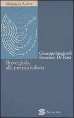 Breve guida alla metrica italiana