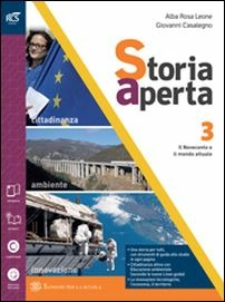 Libraccio