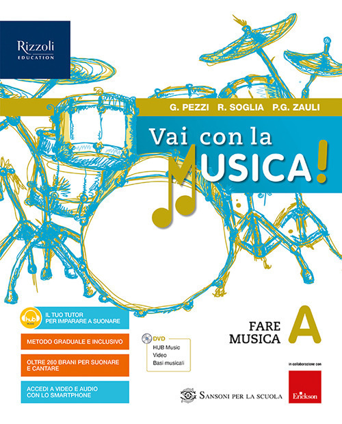 Libraccio