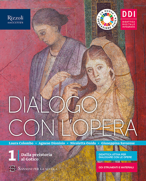 Libraccio