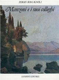 Libreria Internazionale Romagnosi snc