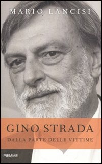 Libreria Fieschi