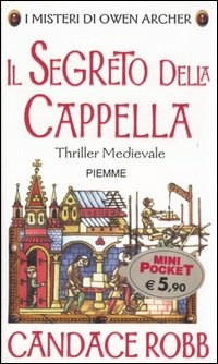 L'Odissea Libri e Arte