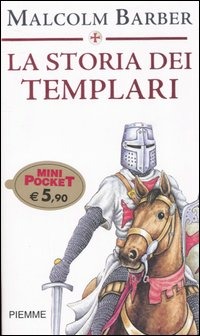 Firenze Libri