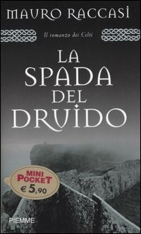 Libreria Viva - Athena Snc
