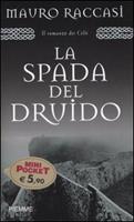 Nome prodotto