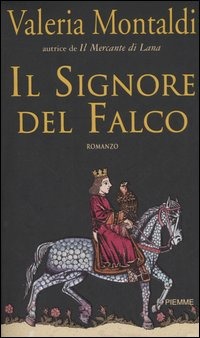 Libraccio