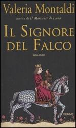 Il signore del falco