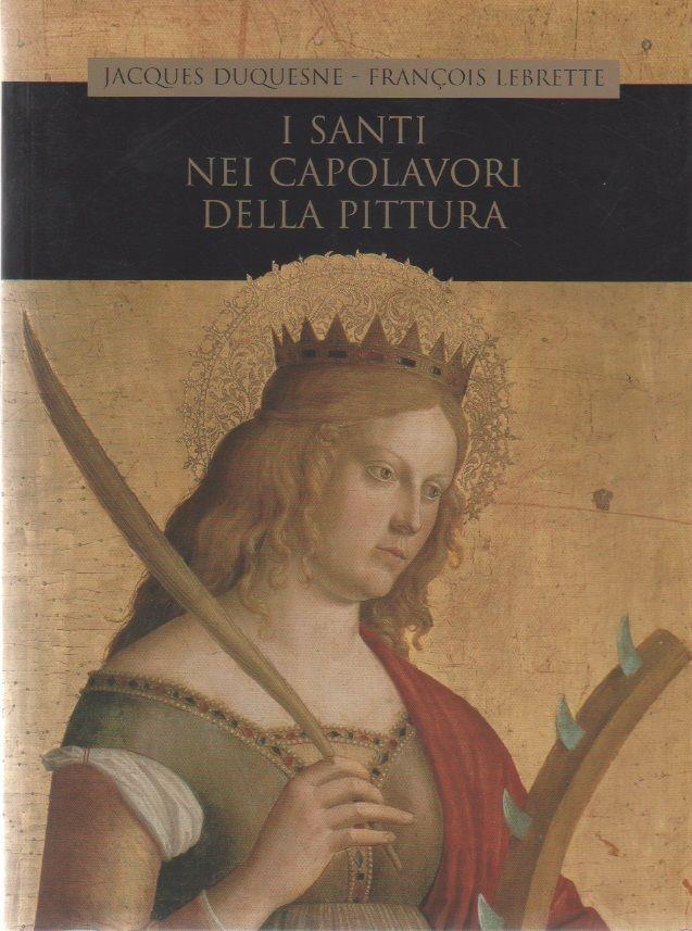 Libreria Biblos di Costa Pierandrea
