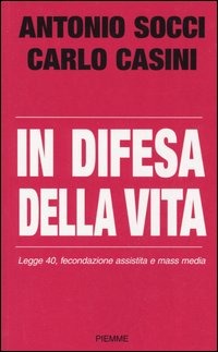 Piazza del Libro
