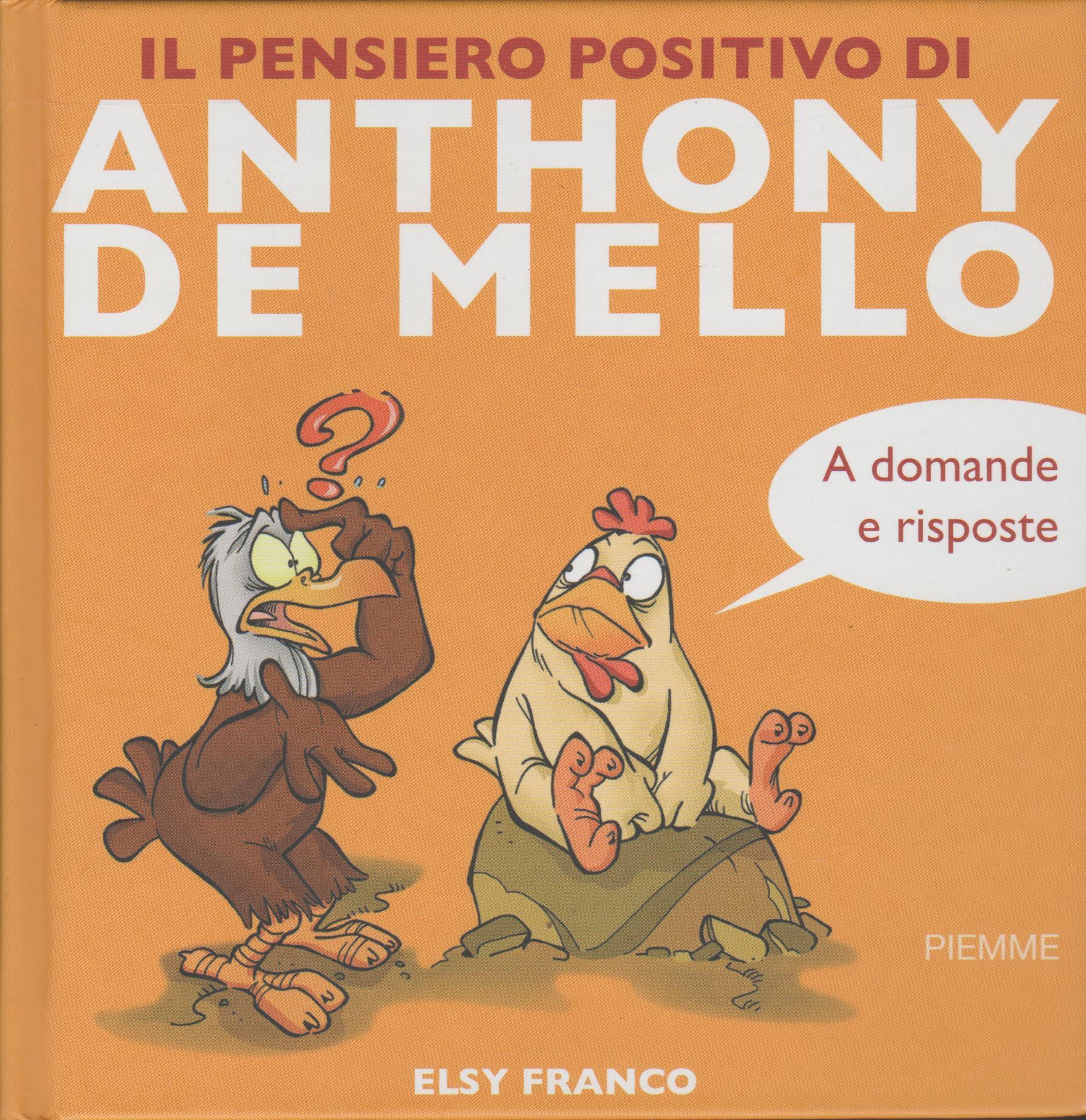 Multibook