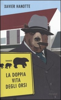 Libreria Bookweb