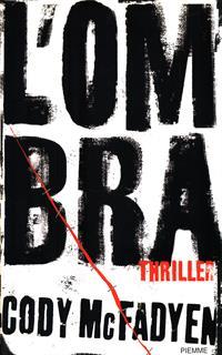 L' ombra