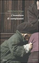 L' inventore di compleanni