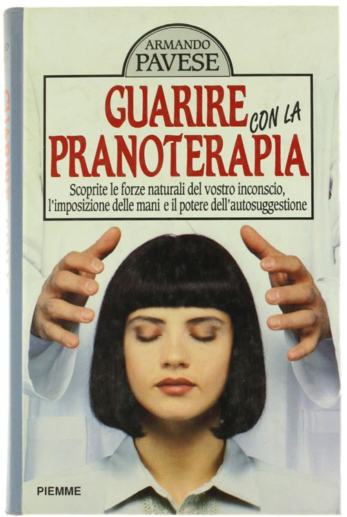 Bergoglio Libri d'Epoca Snc