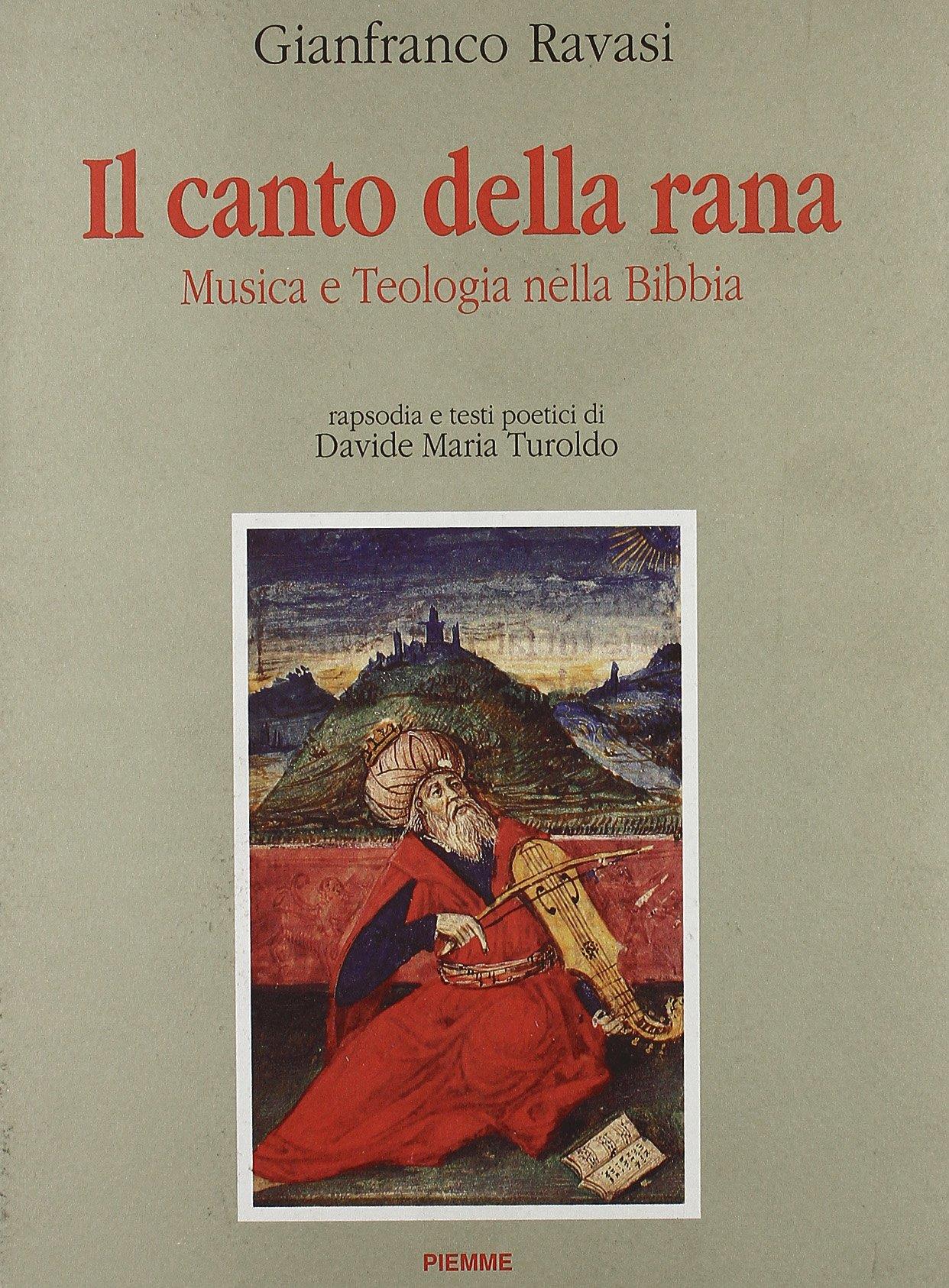 Zefiro libri