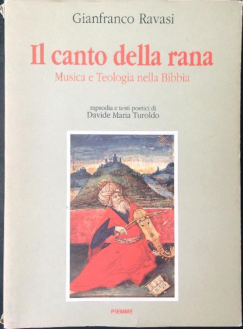 LIBRACCIO VINTAGE