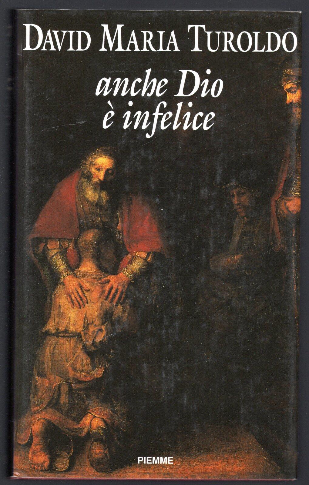 Libreria Trippini Sergio