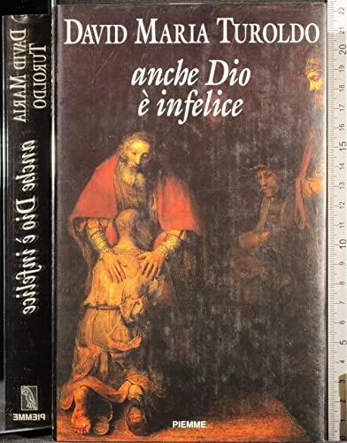 Zuckerman Libri