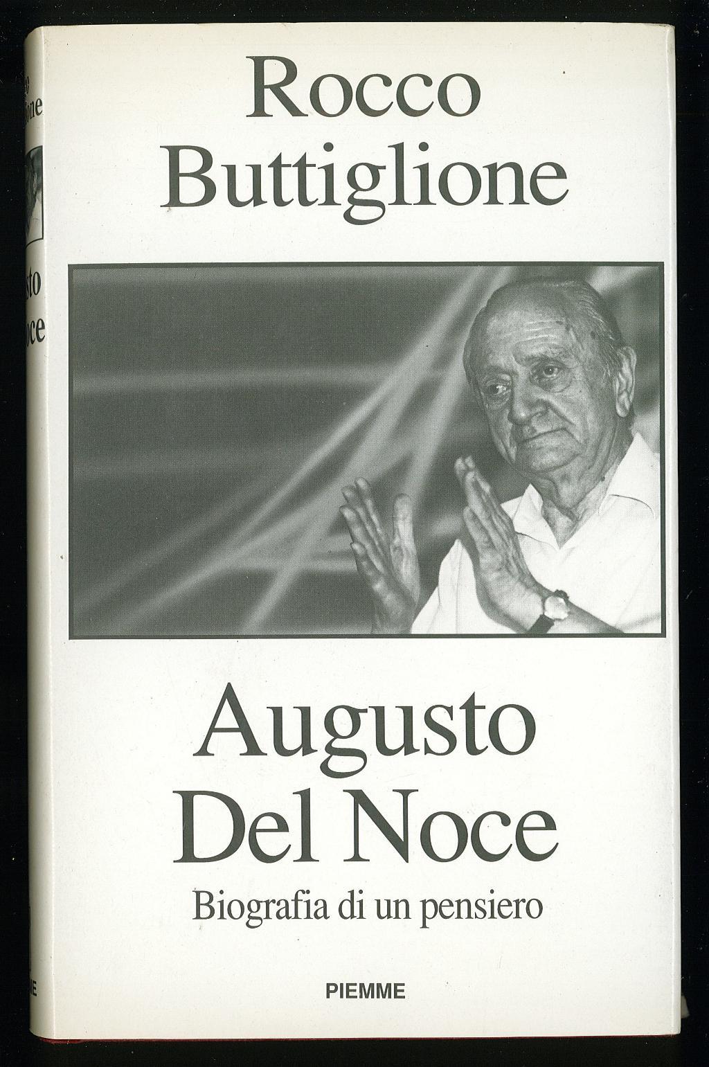 Libreria Trippini Sergio