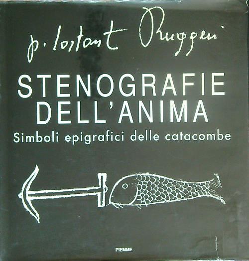 LIBRACCIO VINTAGE