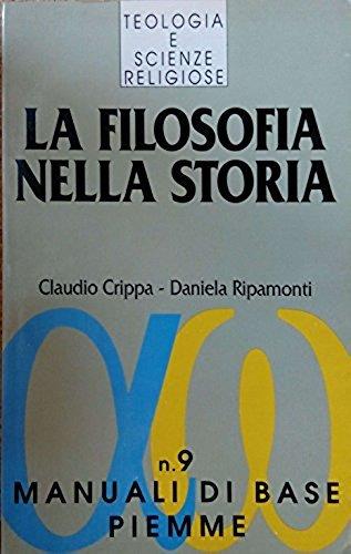 Libreria sottomarina
