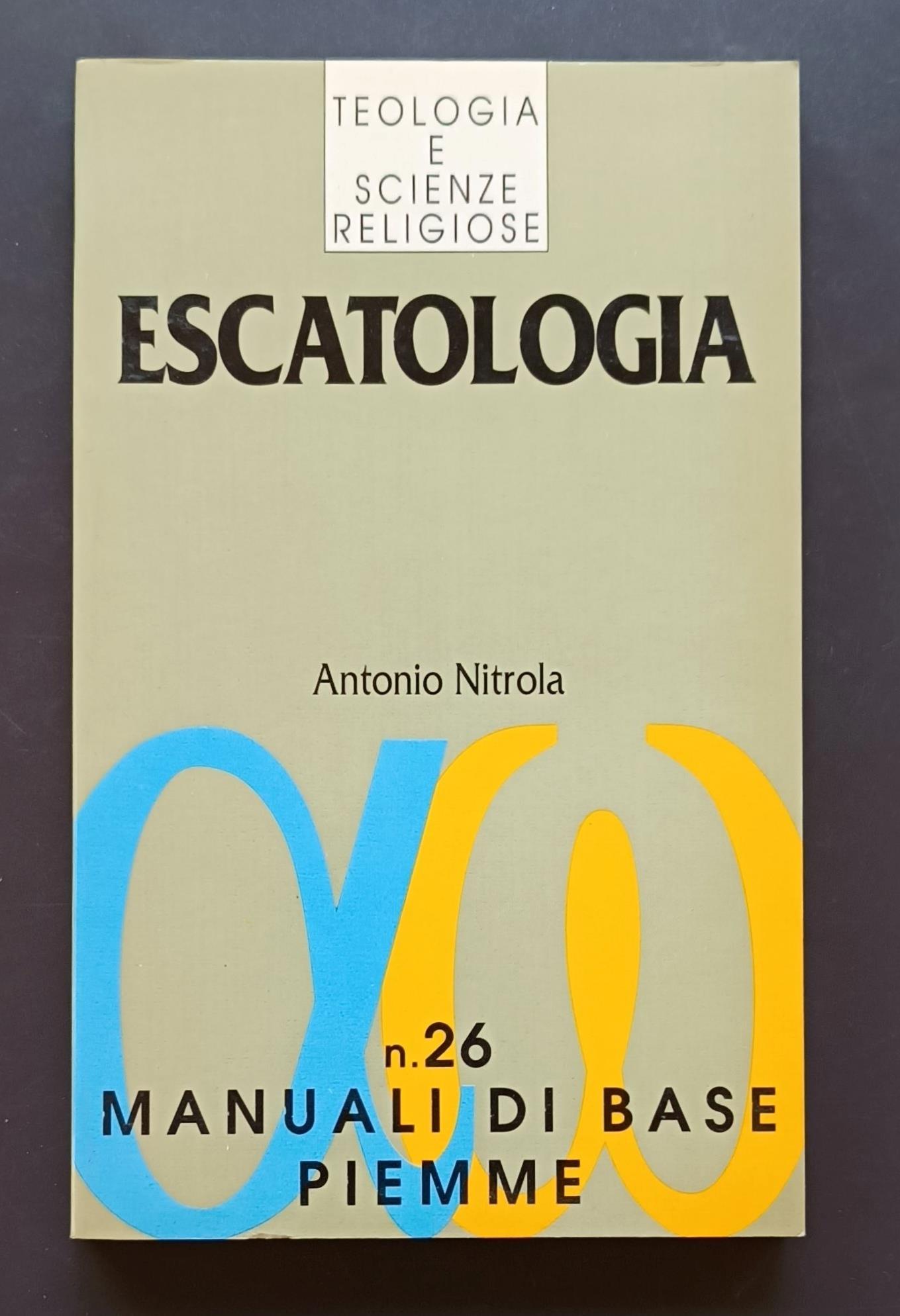 Libreria Volume Secondo