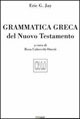 Libraccio