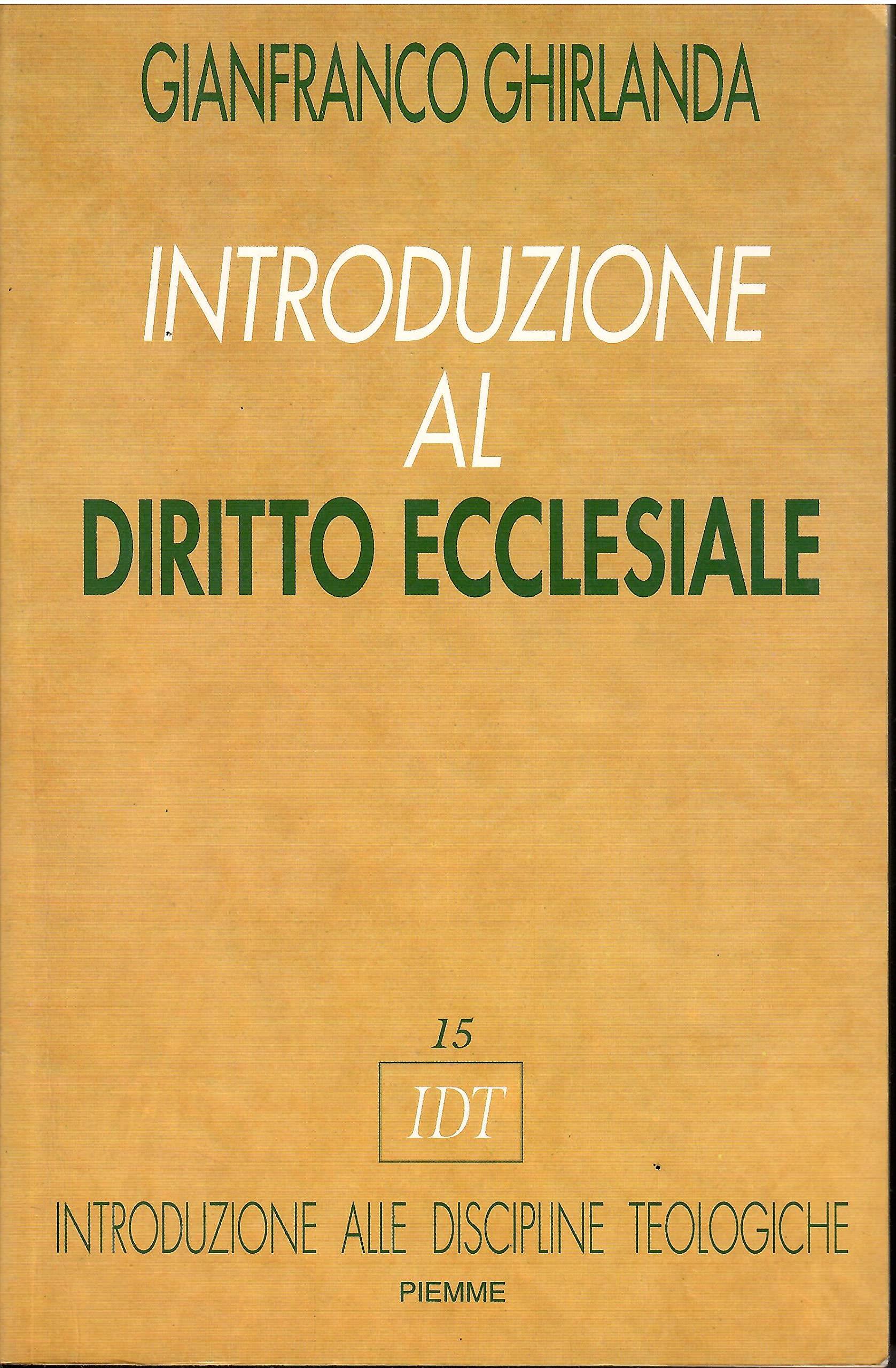 Libreria sottomarina